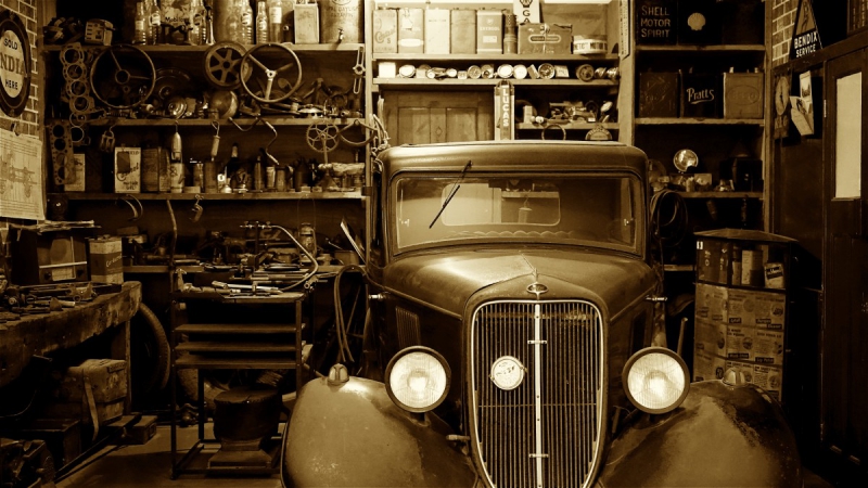 ecommerce-DRAGUIGNAN-min_antique_auto_automobile_automotive_car_classic_equipment_fix-1169797