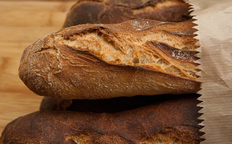 ecommerce-DRAGUIGNAN-min_dish-food-baking-cuisine-bread-bakery-399077-pxhere.com