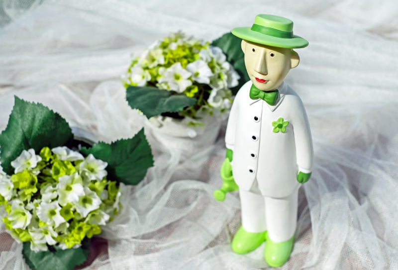 ecommerce-DRAGUIGNAN-min_man-person-flower-green-toy-fig-546529-pxhere.com